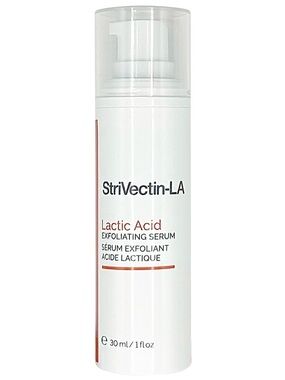 StriVectin-LA Lactic Acid Exfoliating Serum 1oz